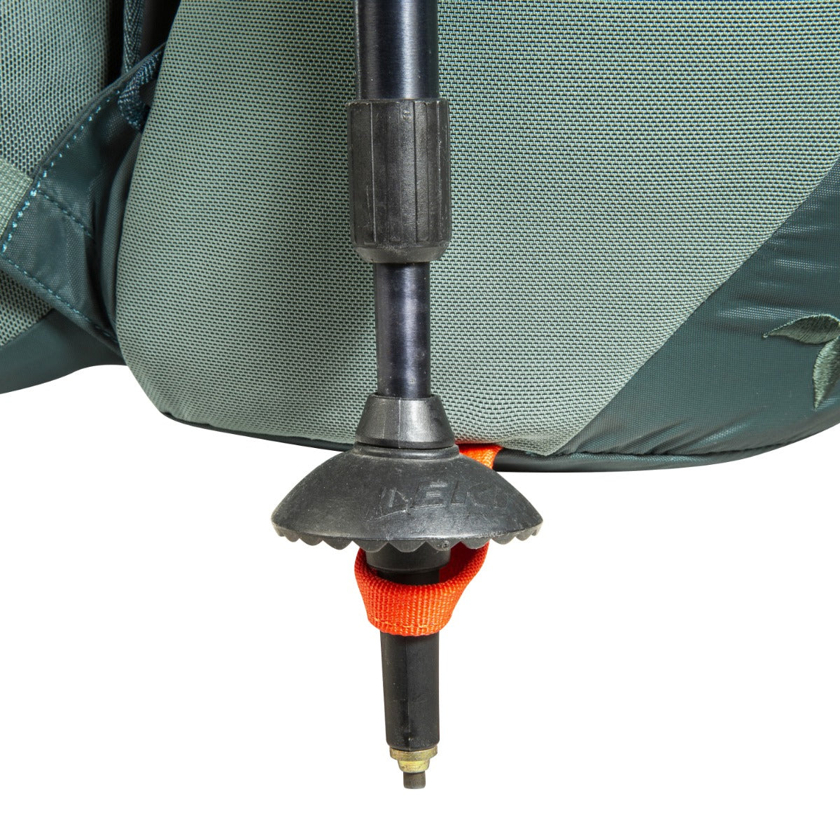 Hike Pack 20 Women  - Tatonka