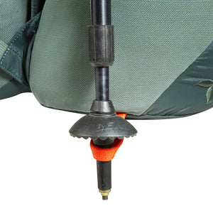 Hike Pack 20 Women  - Tatonka