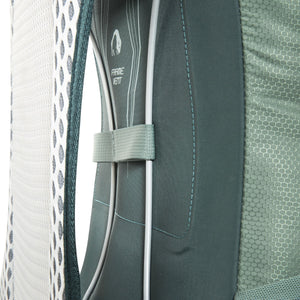 Hike Pack 20 Women  - Tatonka
