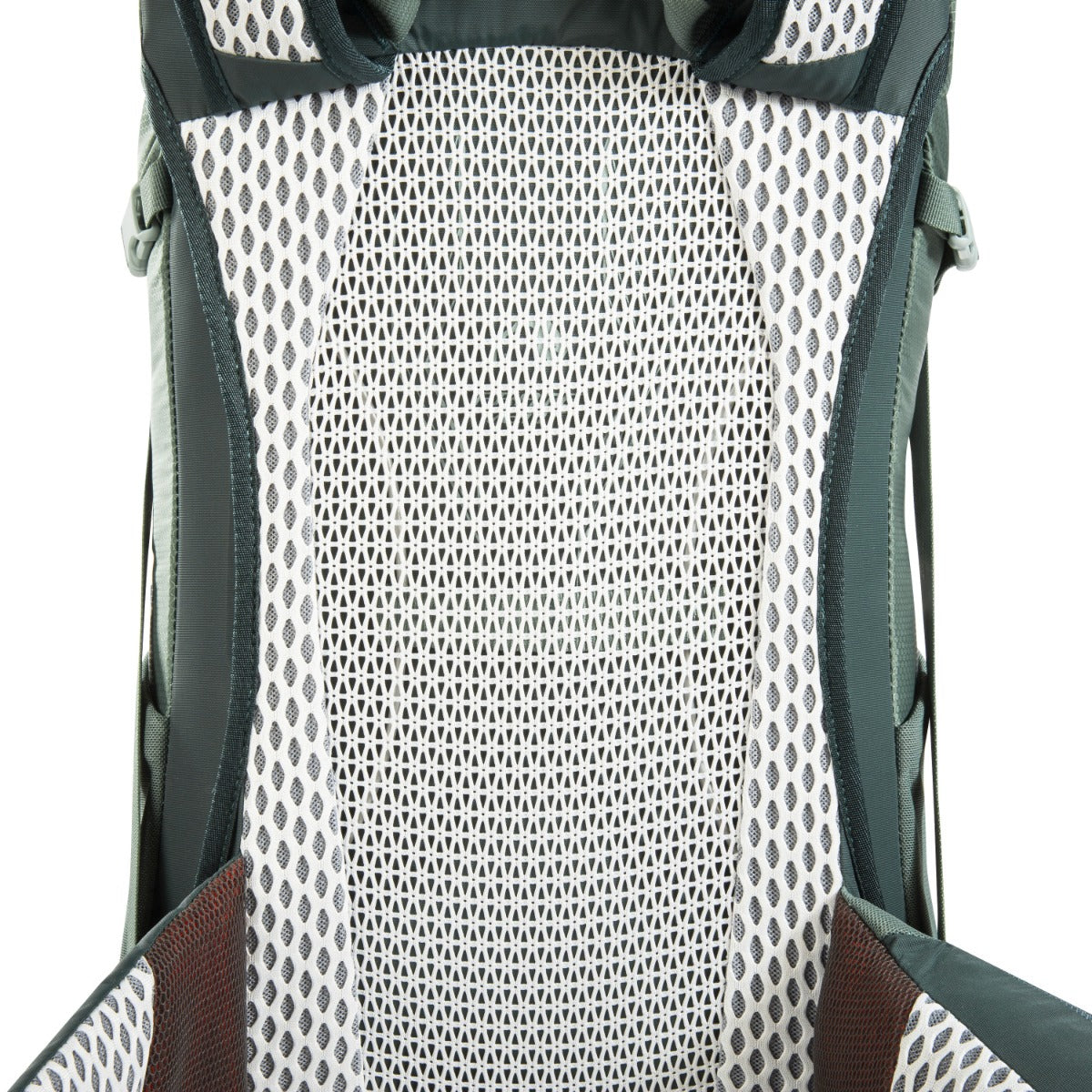 Hike Pack 20 Women  - Tatonka