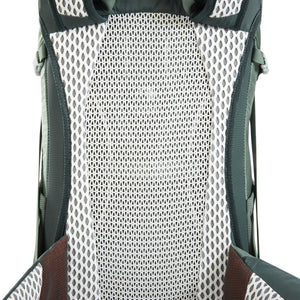 Hike Pack 20 Women  - Tatonka
