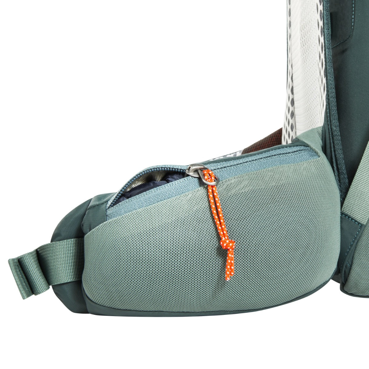 Hike Pack 20 Women  - Tatonka