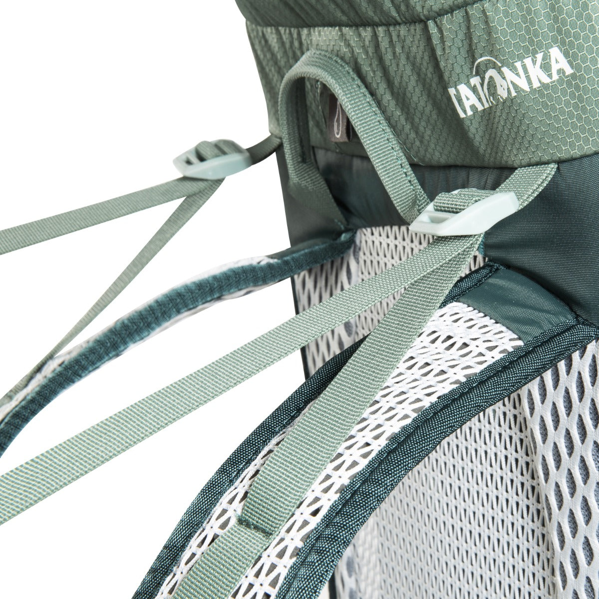 Hike Pack 20 Women  - Tatonka