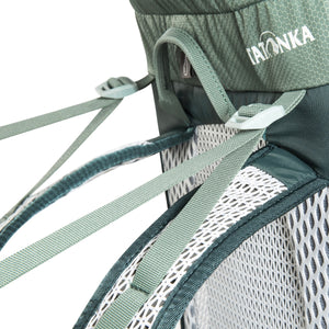 Hike Pack 20 Women  - Tatonka