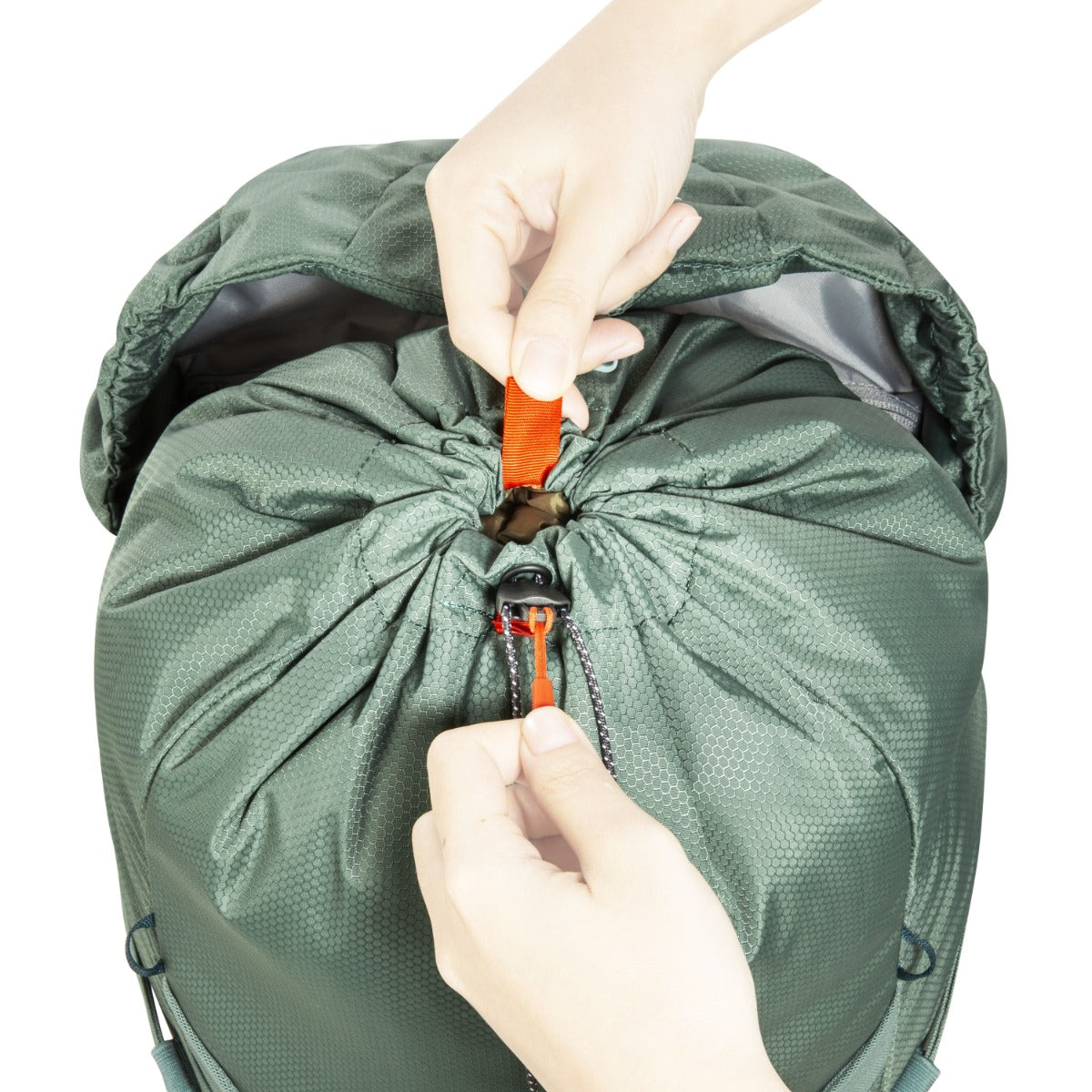 Hike Pack 20 Women  - Tatonka