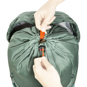 Hike Pack 20 Women  - Tatonka
