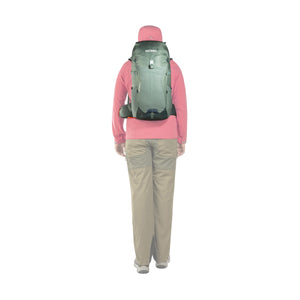 Hike Pack 20 Women  - Tatonka