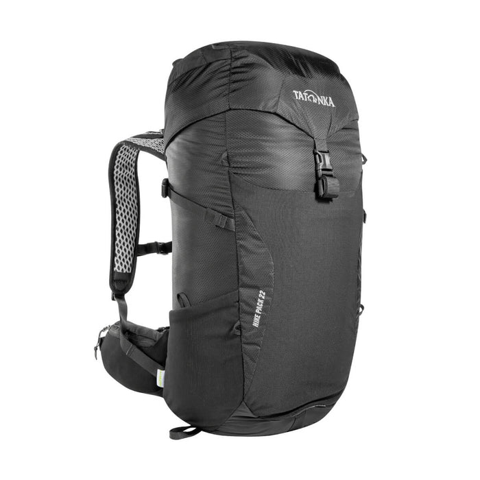 Hike Pack 22  - Tatonka