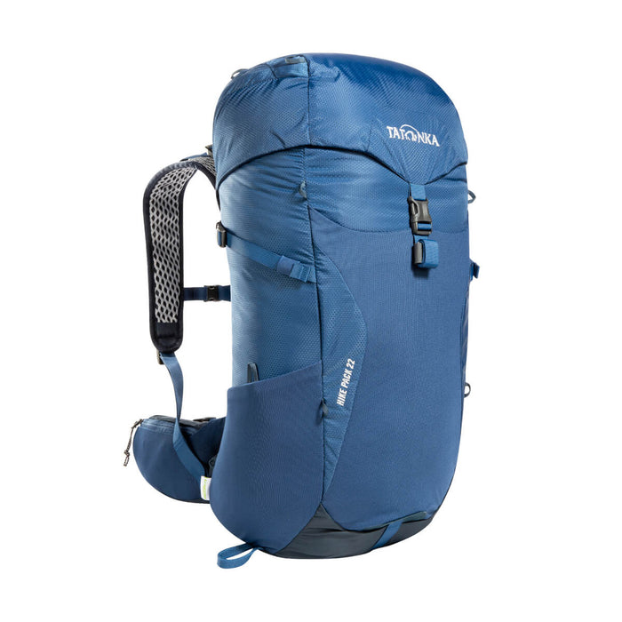 Hike Pack 22  - Tatonka