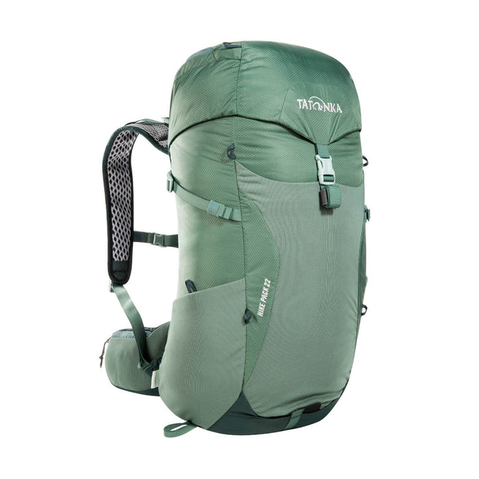 Hike Pack 22  - Tatonka