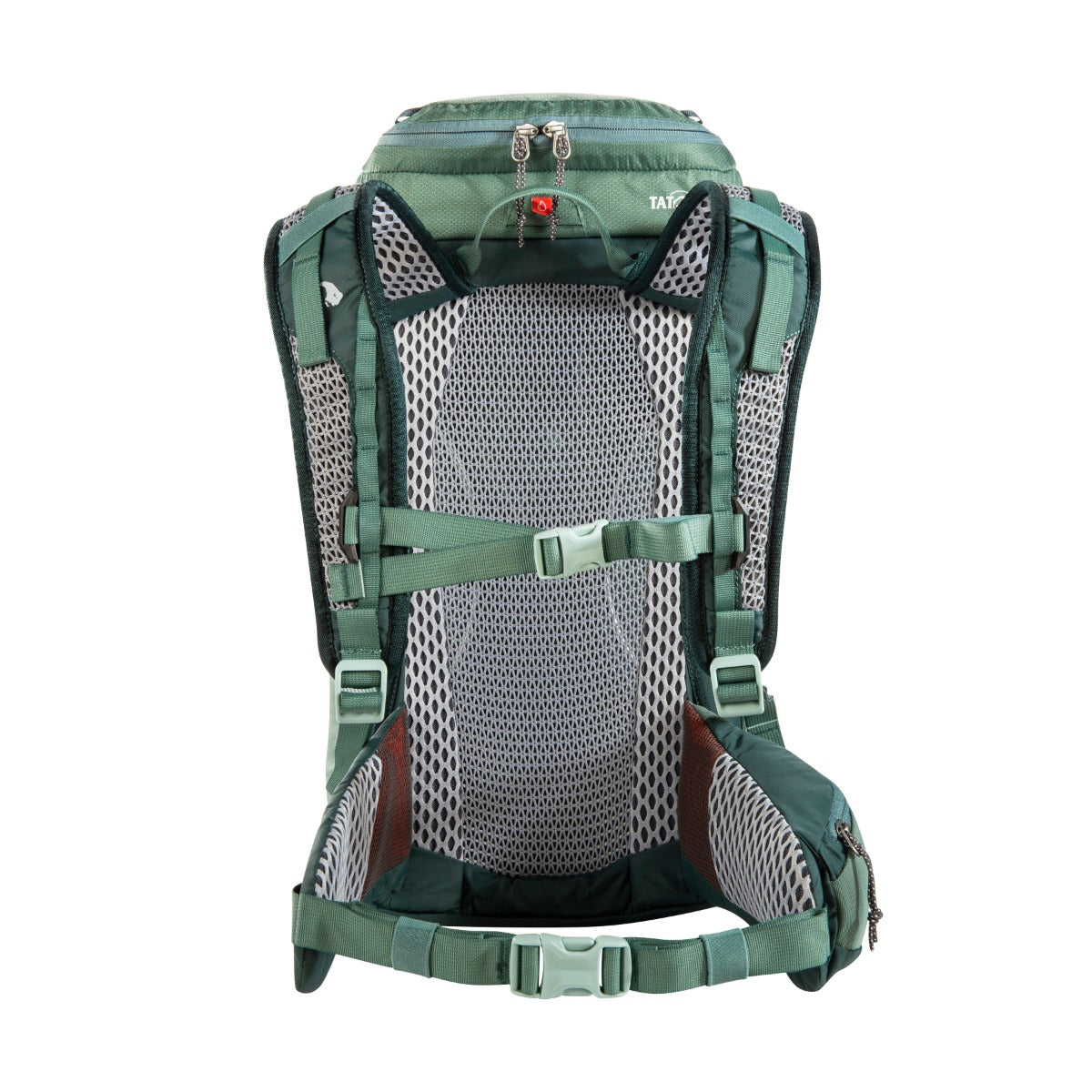 Hike Pack 22  - Tatonka