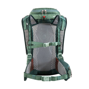 Hike Pack 22  - Tatonka