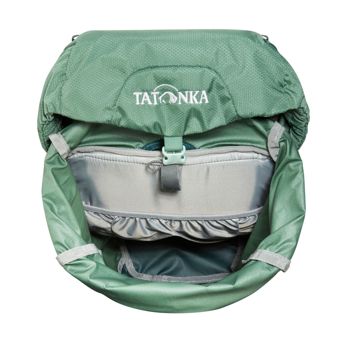 Hike Pack 22  - Tatonka
