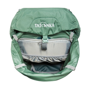 Hike Pack 22  - Tatonka