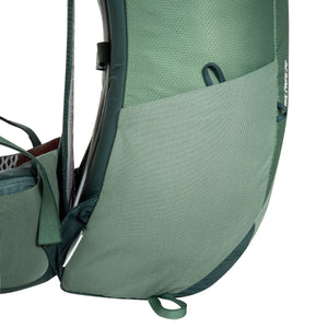 Hike Pack 22  - Tatonka