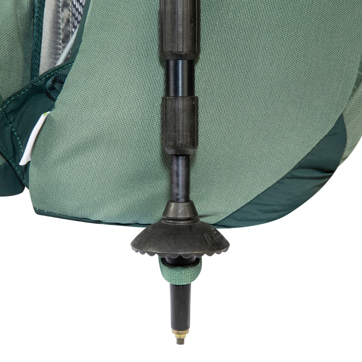 Hike Pack 22  - Tatonka