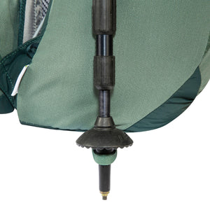 Hike Pack 22  - Tatonka
