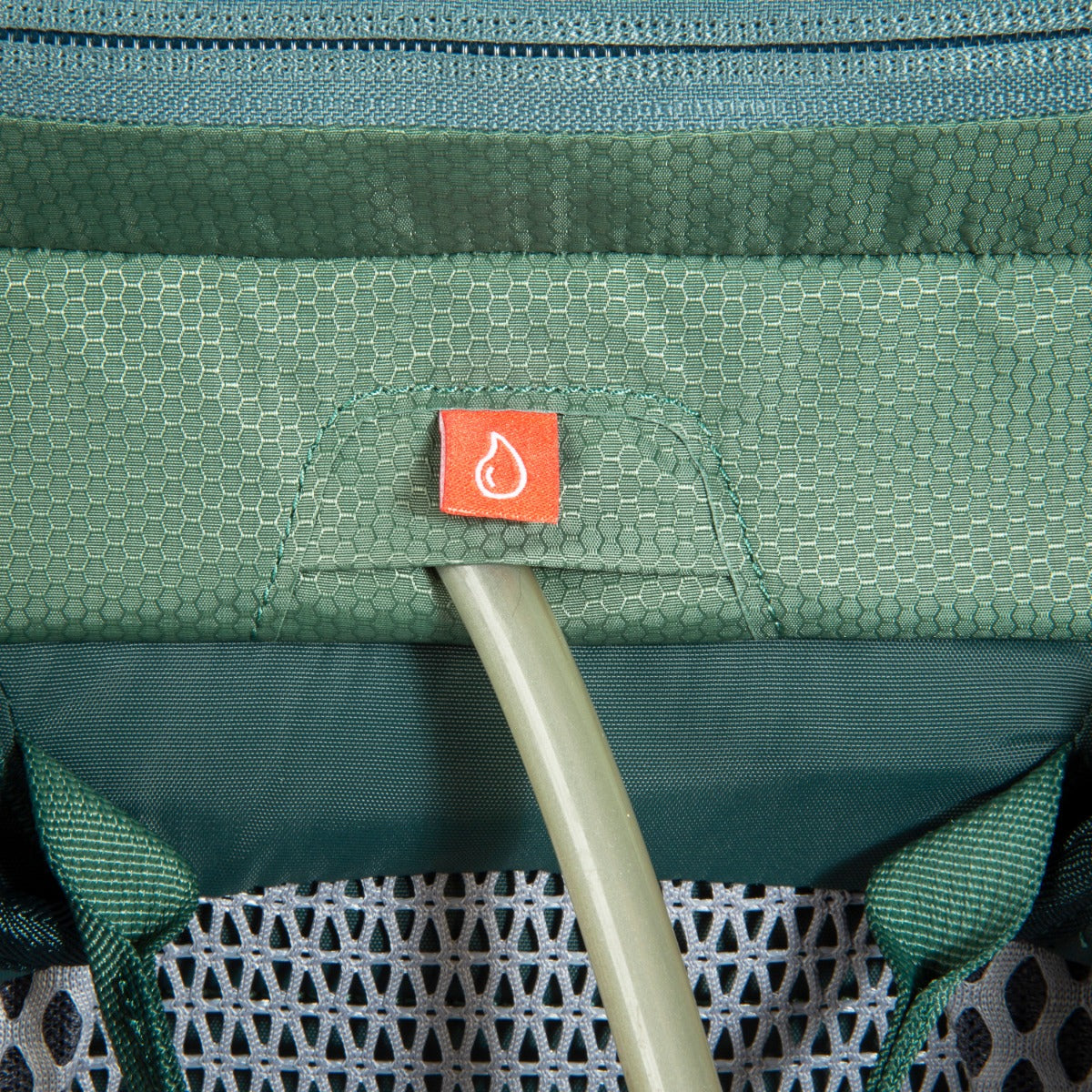 Hike Pack 22  - Tatonka