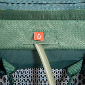 Hike Pack 22  - Tatonka