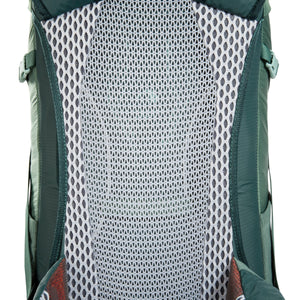Hike Pack 22  - Tatonka