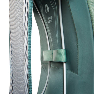 Hike Pack 22  - Tatonka