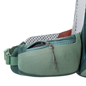 Hike Pack 22  - Tatonka