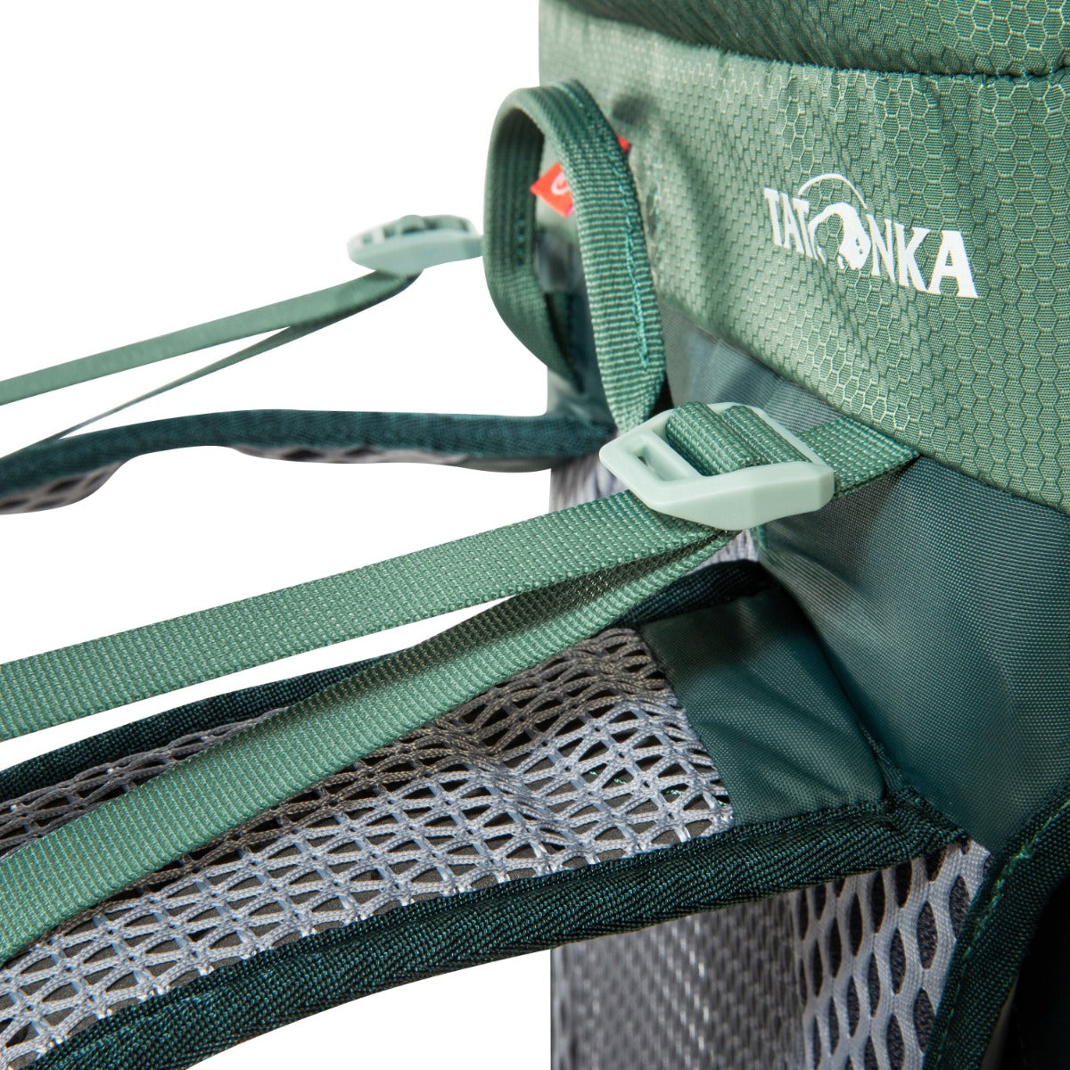 Hike Pack 22  - Tatonka