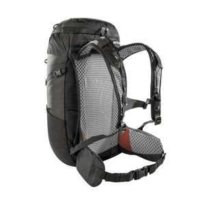 Hike Pack 25 Women  - Tatonka
