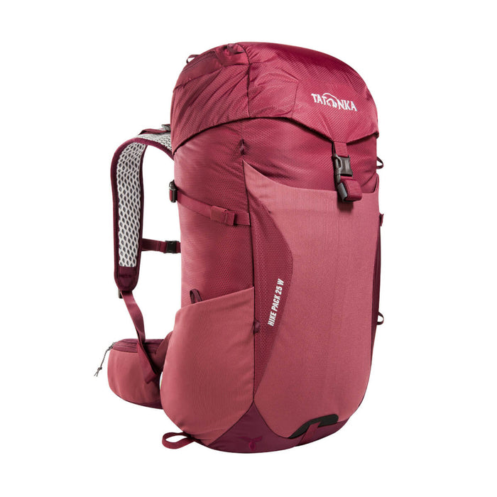 Hike Pack 25 Women  - Tatonka