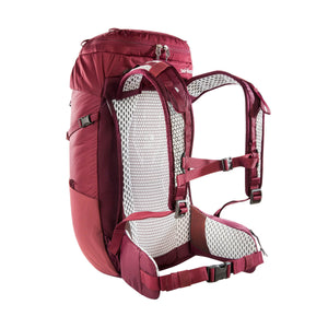 Hike Pack 25 Women  - Tatonka