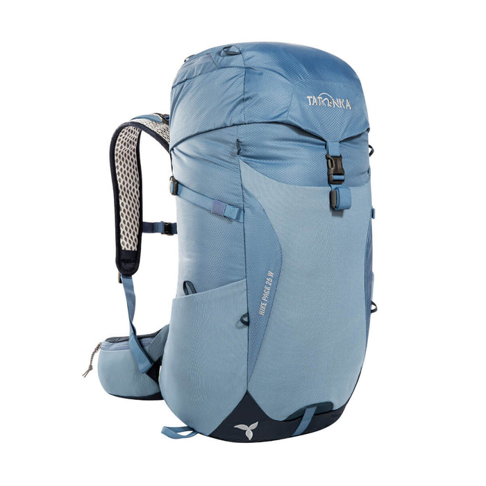 Hike Pack 25 Women  - Tatonka