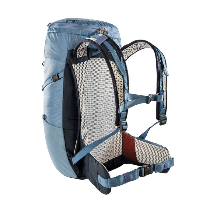 Hike Pack 25 Women  - Tatonka