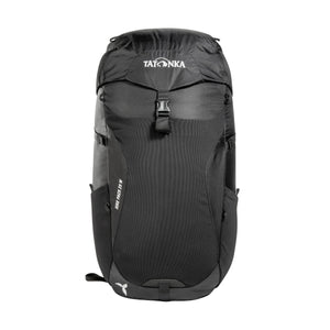 Hike Pack 25 Women  - Tatonka