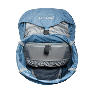 Hike Pack 25 Women  - Tatonka