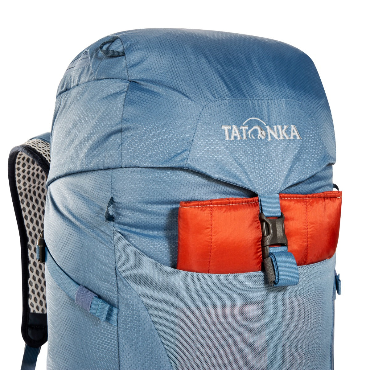 Hike Pack 25 Women  - Tatonka