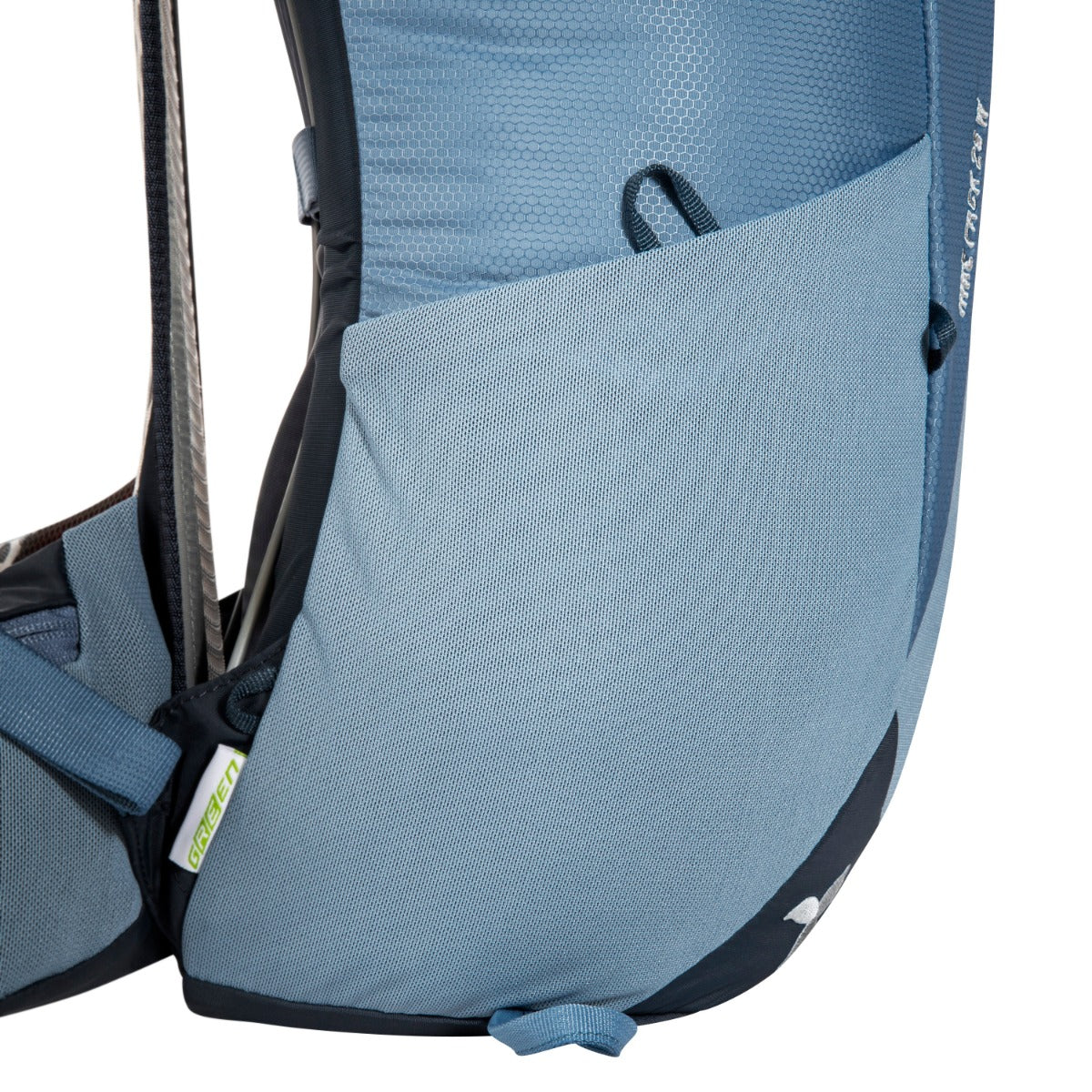 Hike Pack 25 Women  - Tatonka