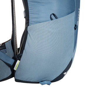 Hike Pack 25 Women  - Tatonka