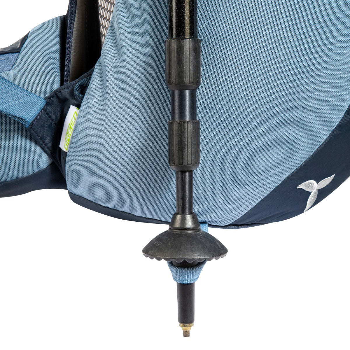 Hike Pack 25 Women  - Tatonka