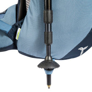Hike Pack 25 Women  - Tatonka