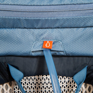 Hike Pack 25 Women  - Tatonka
