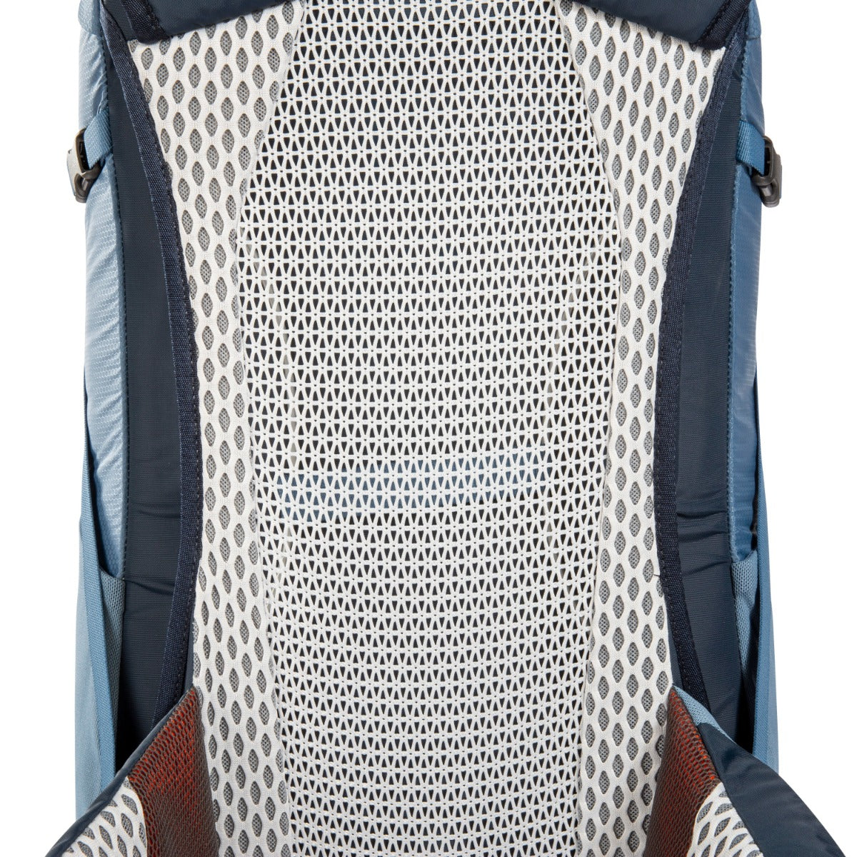Hike Pack 25 Women  - Tatonka