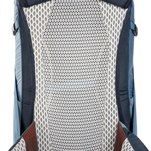 Hike Pack 25 Women  - Tatonka