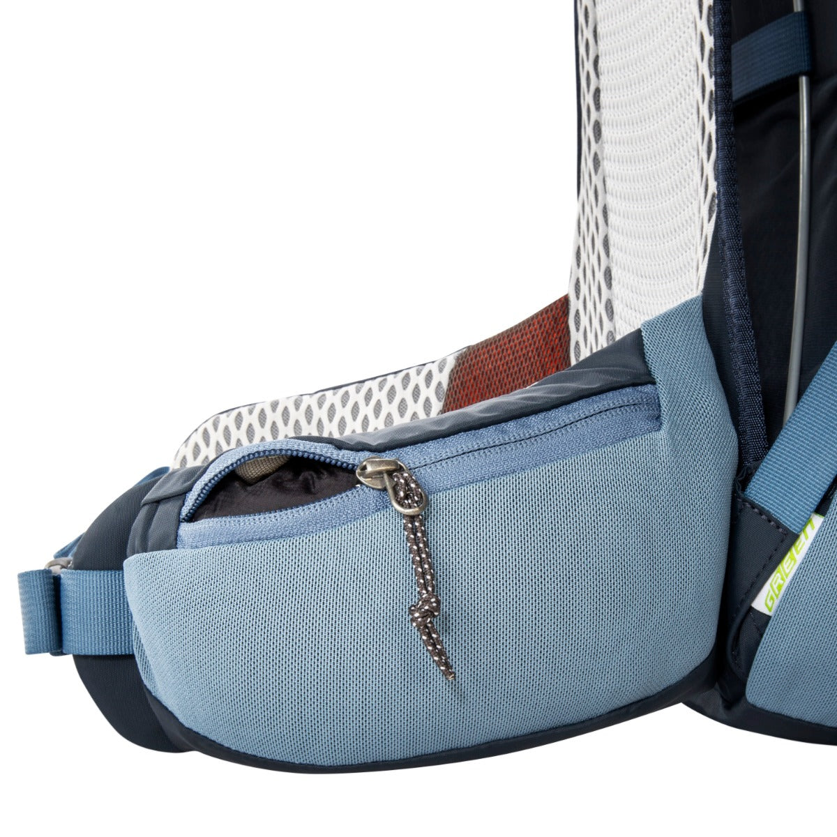Hike Pack 25 Women  - Tatonka