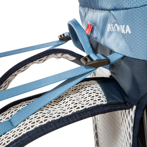 Hike Pack 25 Women  - Tatonka