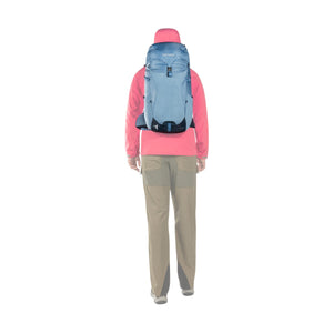 Hike Pack 25 Women  - Tatonka