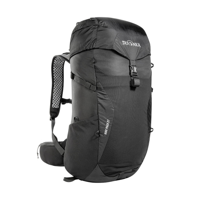 Hike Pack 27  - Tatonka