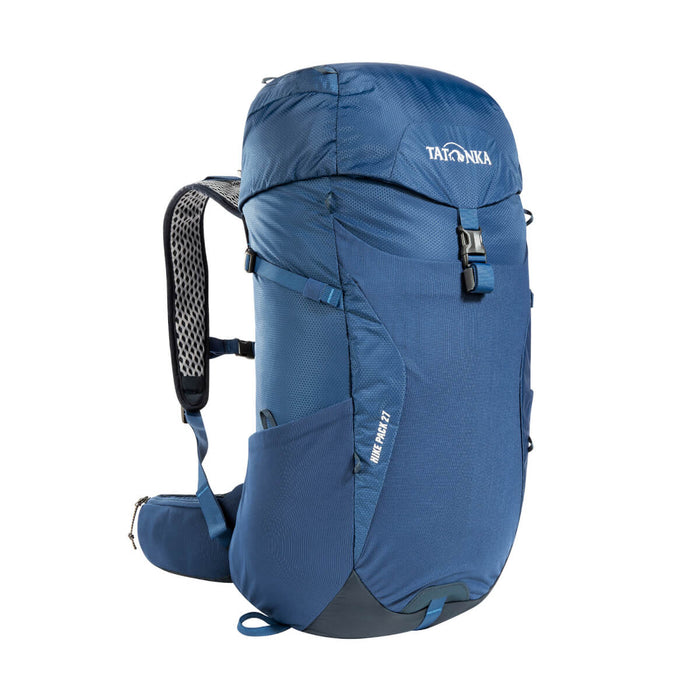 Hike Pack 27  - Tatonka