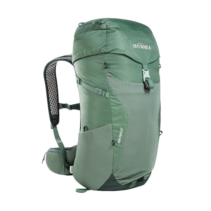 Hike Pack 27  - Tatonka