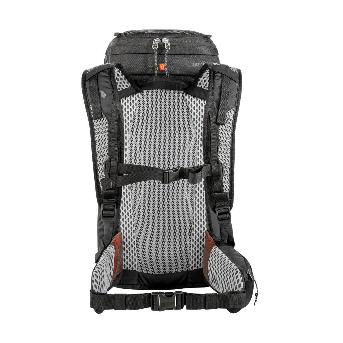 Hike Pack 27  - Tatonka