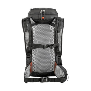 Hike Pack 27  - Tatonka